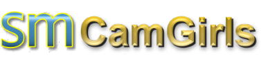 Streamate Camgirls – Live Cam Models & Model Reviews